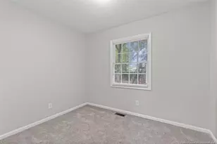4704 Bent Pine Dr, Fayetteville, NC 28304 - Photo 17