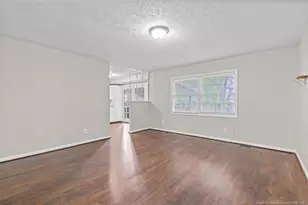 4704 Bent Pine Dr, Fayetteville, NC 28304 - Photo 9