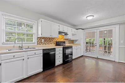 4704 Bent Pine Drive, Fayetteville, NC 28304 - Photo 11