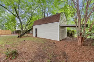 4704 Bent Pine Dr, Fayetteville, NC 28304 - Photo 7