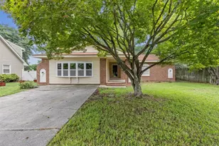 4704 Bent Pine Dr, Fayetteville, NC 28304 - Photo 1