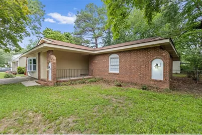 4704 Bent Pine Drive, Fayetteville, NC 28304 - Photo 3