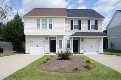 3130 Horsepen Branch, Fayetteville, NC 28306 - Photo 1