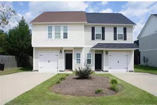 3130 Horsepen Br, Fayetteville, NC 28306 - Photo 1
