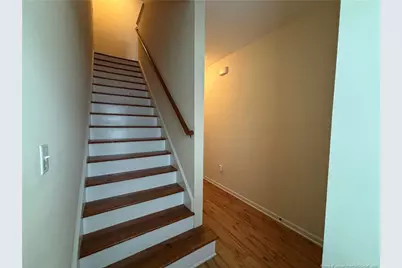 3130 Horsepen Branch, Fayetteville, NC 28306 - Photo 11