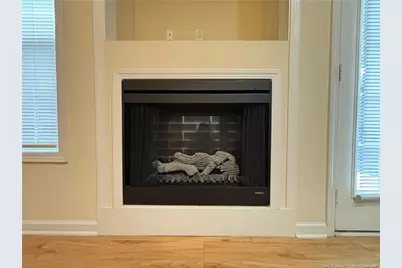 3130 Horsepen Branch, Fayetteville, NC 28306 - Photo 5