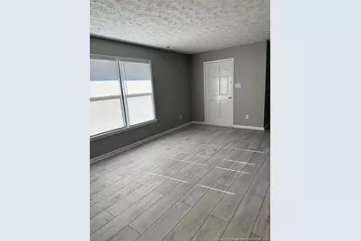 7214 Evanston Street #A, Fayetteville, NC 28314 - Photo 11