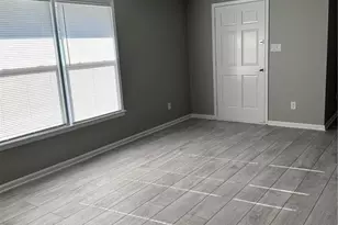 7214 Evanston St, Fayetteville, NC 28314 - Photo 11