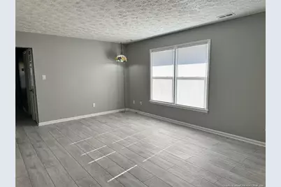 7214 Evanston Street #A, Fayetteville, NC 28314 - Photo 3