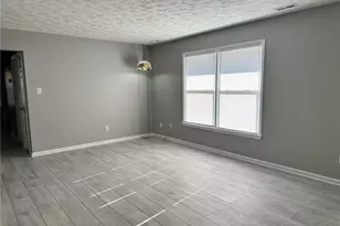 7214 Evanston St, Fayetteville, NC 28314 - Photo 3