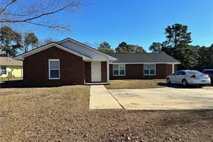 7214 Evanston St, Fayetteville, NC 28314 - Photo 1