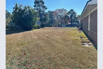 7214 Evanston Street #A, Fayetteville, NC 28314 - Photo 13