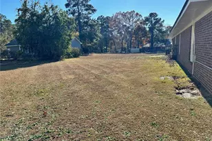 7214 Evanston St, Fayetteville, NC 28314 - Photo 13