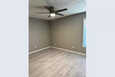 7214 Evanston Street #A, Fayetteville, NC 28314 - Photo 9