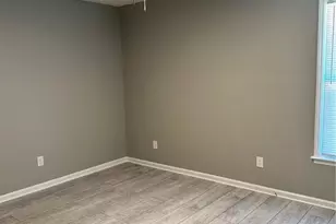 7214 Evanston St, Fayetteville, NC 28314 - Photo 9