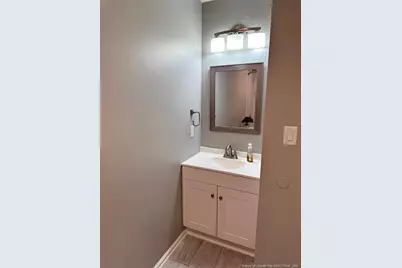 7214 Evanston Street #A, Fayetteville, NC 28314 - Photo 7