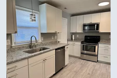 7214 Evanston Street #A, Fayetteville, NC 28314 - Photo 5