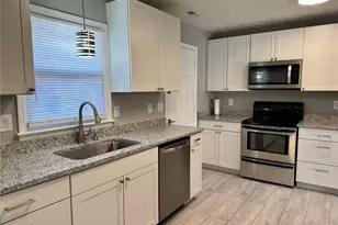 7214 Evanston St, Fayetteville, NC 28314 - Photo 5