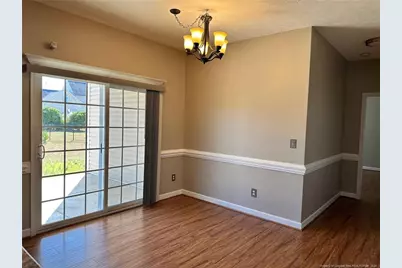 3912 Barclay Way, Wade, NC 28395 - Photo 7