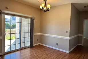 3912 Barclay Wy, Wade, NC 28395 - Photo 7