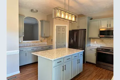 3912 Barclay Way, Wade, NC 28395 - Photo 5