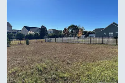 3912 Barclay Way, Wade, NC 28395 - Photo 21