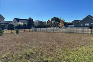 3912 Barclay Wy, Wade, NC 28395 - Photo 21