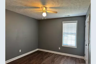3912 Barclay Way, Wade, NC 28395 - Photo 19