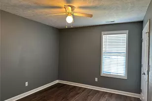 3912 Barclay Wy, Wade, NC 28395 - Photo 19