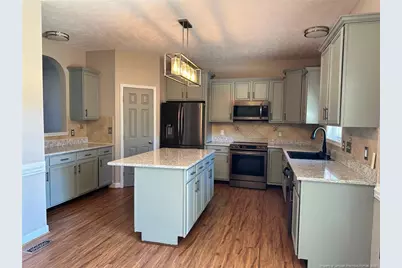 3912 Barclay Way, Wade, NC 28395 - Photo 3