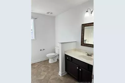 3912 Barclay Way, Wade, NC 28395 - Photo 15