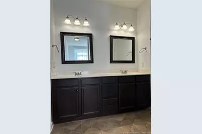 3912 Barclay Way, Wade, NC 28395 - Photo 13