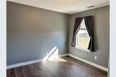 3912 Barclay Way, Wade, NC 28395 - Photo 17