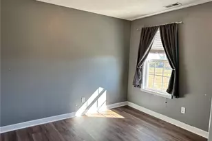 3912 Barclay Wy, Wade, NC 28395 - Photo 17