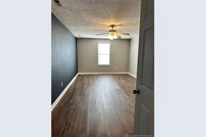 3912 Barclay Way, Wade, NC 28395 - Photo 9