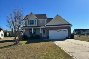 3912 Barclay Wy, Wade, NC 28395 - Photo 23