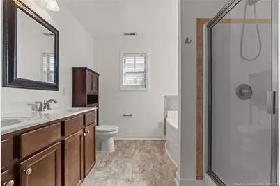 154 Blue Bay Lane, Cameron, NC 28326 - Photo 25