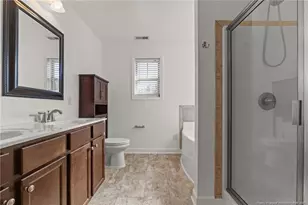 154 Blue Bay Ln, Cameron, NC 28326 - Photo 25