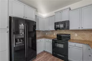 154 Blue Bay Ln, Cameron, NC 28326 - Photo 17