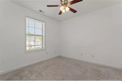 154 Blue Bay Lane, Cameron, NC 28326 - Photo 31