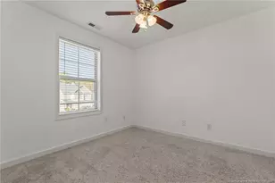 154 Blue Bay Ln, Cameron, NC 28326 - Photo 31
