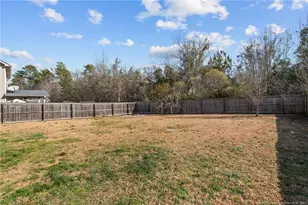 154 Blue Bay Ln, Cameron, NC 28326 - Photo 41