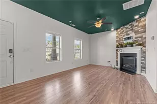 154 Blue Bay Ln, Cameron, NC 28326 - Photo 7