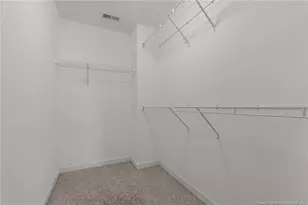 154 Blue Bay Ln, Cameron, NC 28326 - Photo 23
