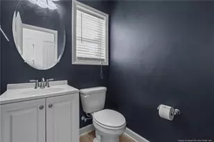 154 Blue Bay Ln, Cameron, NC 28326 - Photo 13