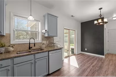 154 Blue Bay Lane, Cameron, NC 28326 - Photo 19