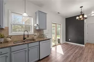 154 Blue Bay Ln, Cameron, NC 28326 - Photo 19
