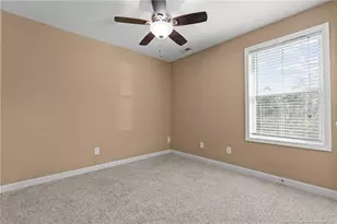 154 Blue Bay Ln, Cameron, NC 28326 - Photo 33