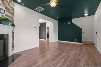 154 Blue Bay Lane, Cameron, NC 28326 - Photo 11