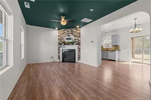 154 Blue Bay Ln, Cameron, NC 28326 - Photo 9